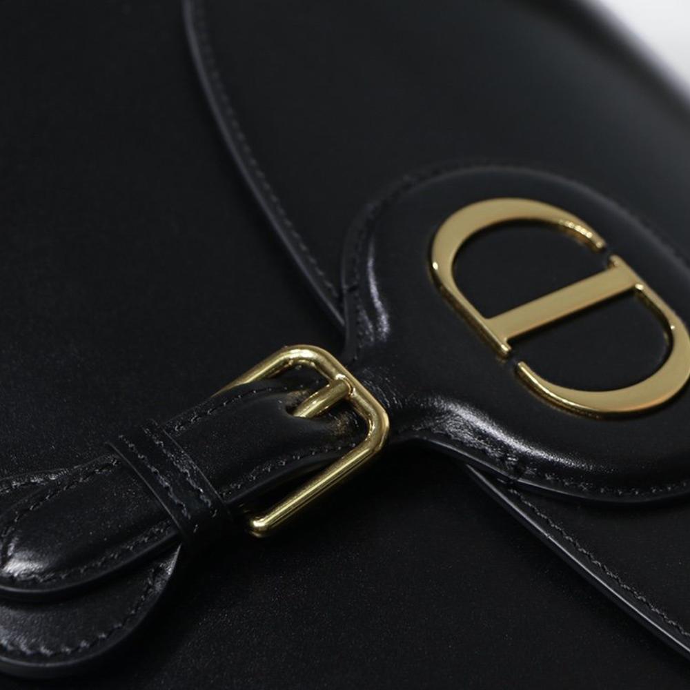 medium-dior-bobby-bag-2 Shoulder