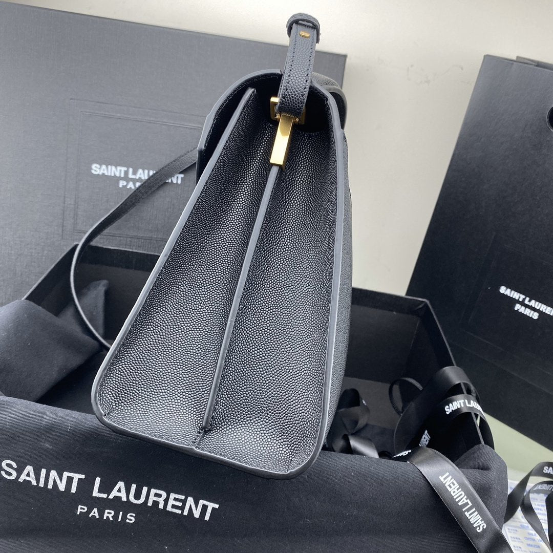 cassandra-mini-top-handle-bag-3 Handle