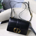 30-montaigne-bag-9 Crossbody