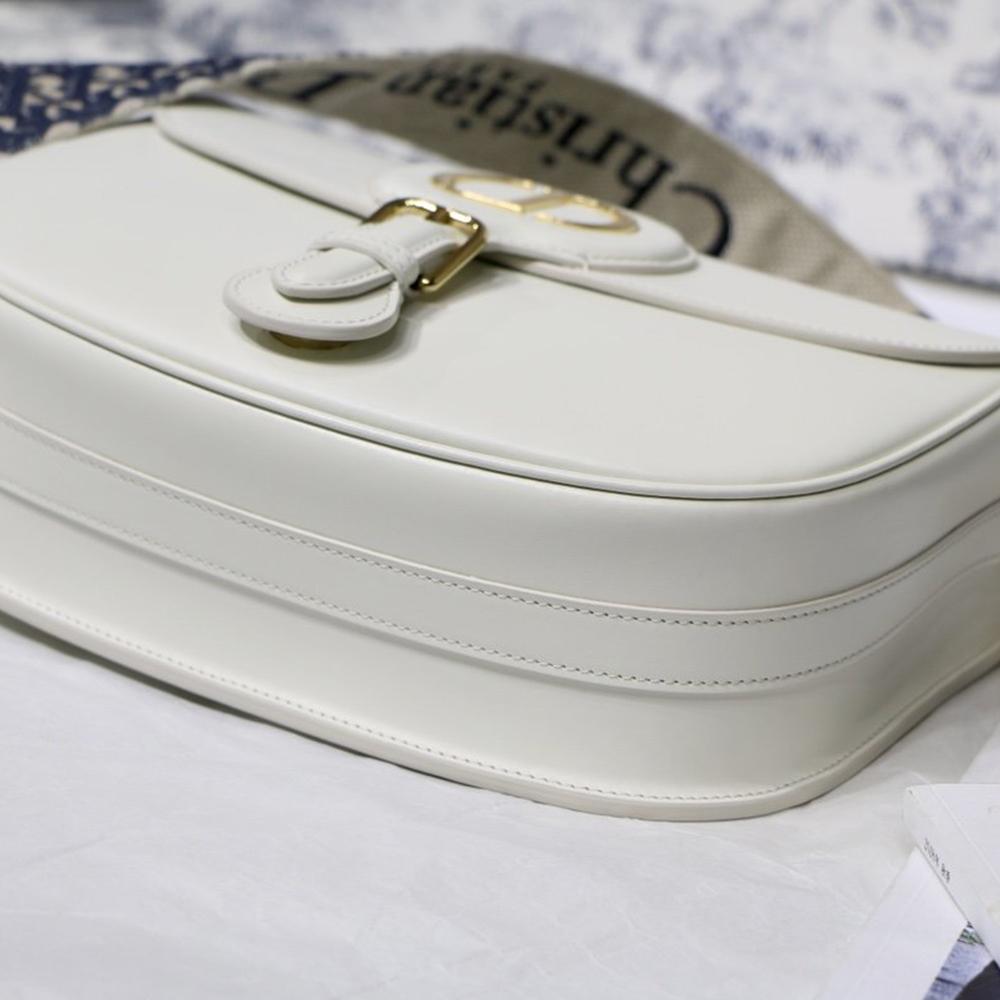 medium-dior-bobby-bag-1 Shoulder