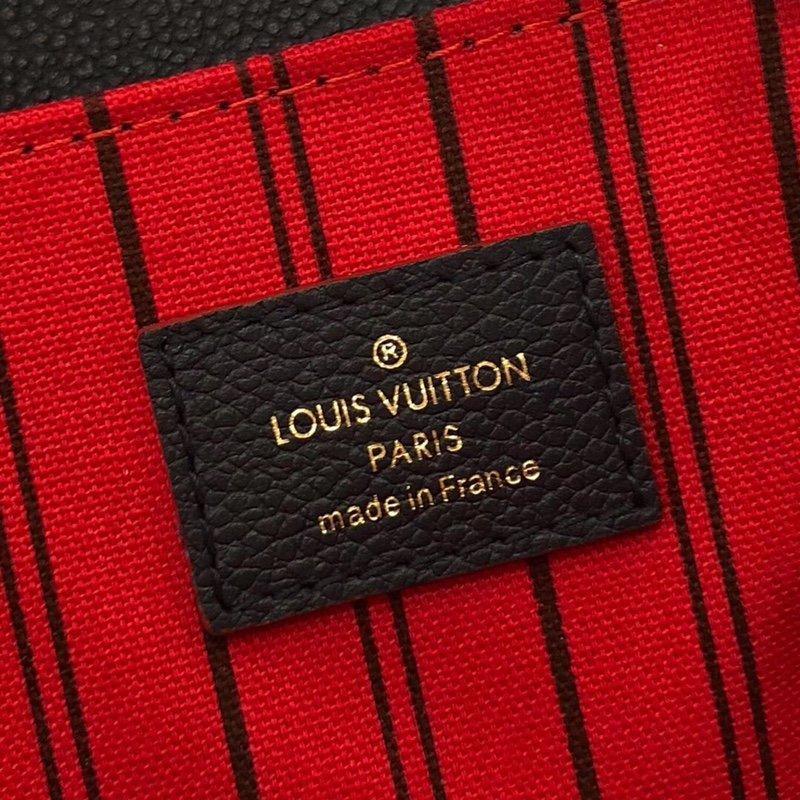 louis-vuitton-pochette-metis-1 Crossbody