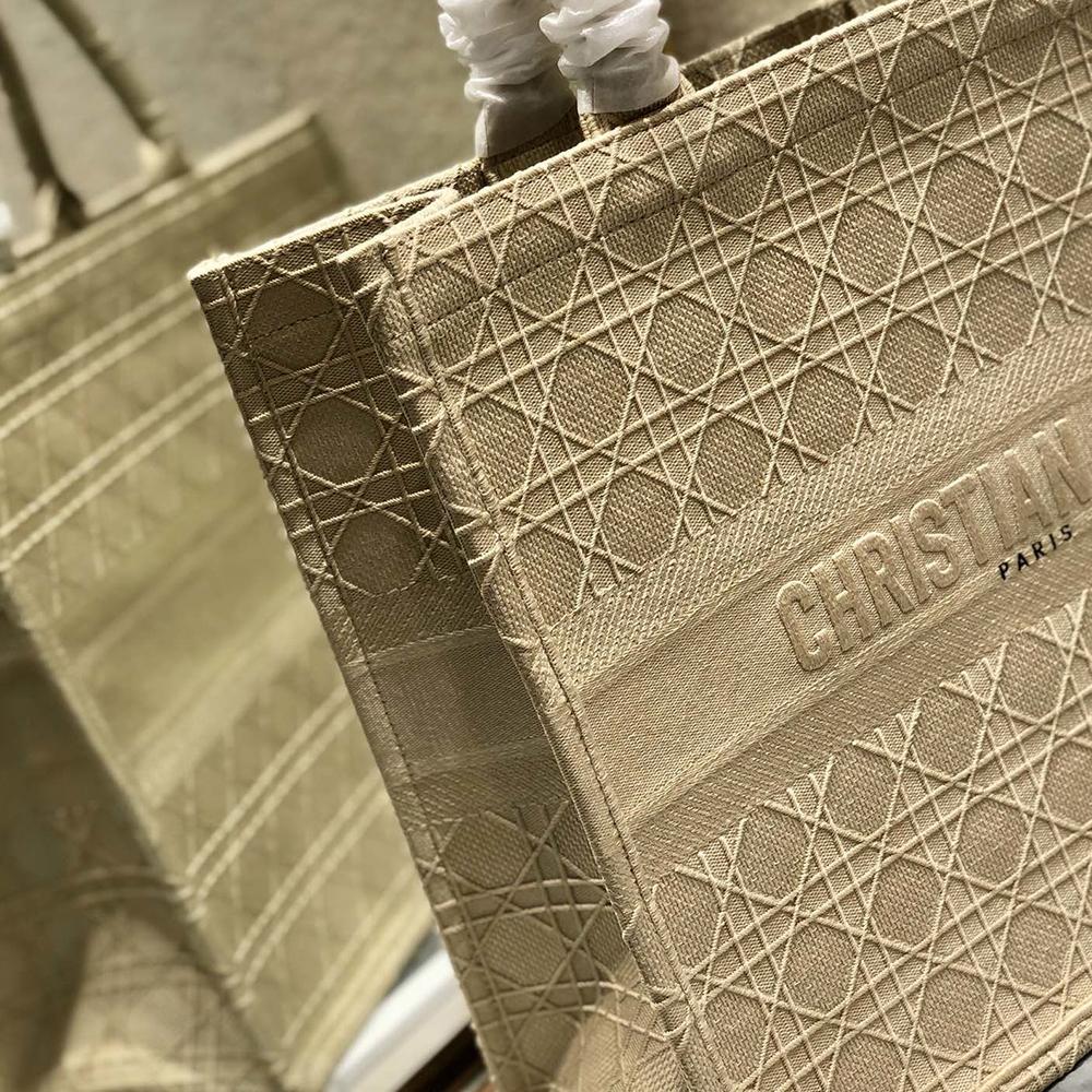 dior-book-tote-17 Tote