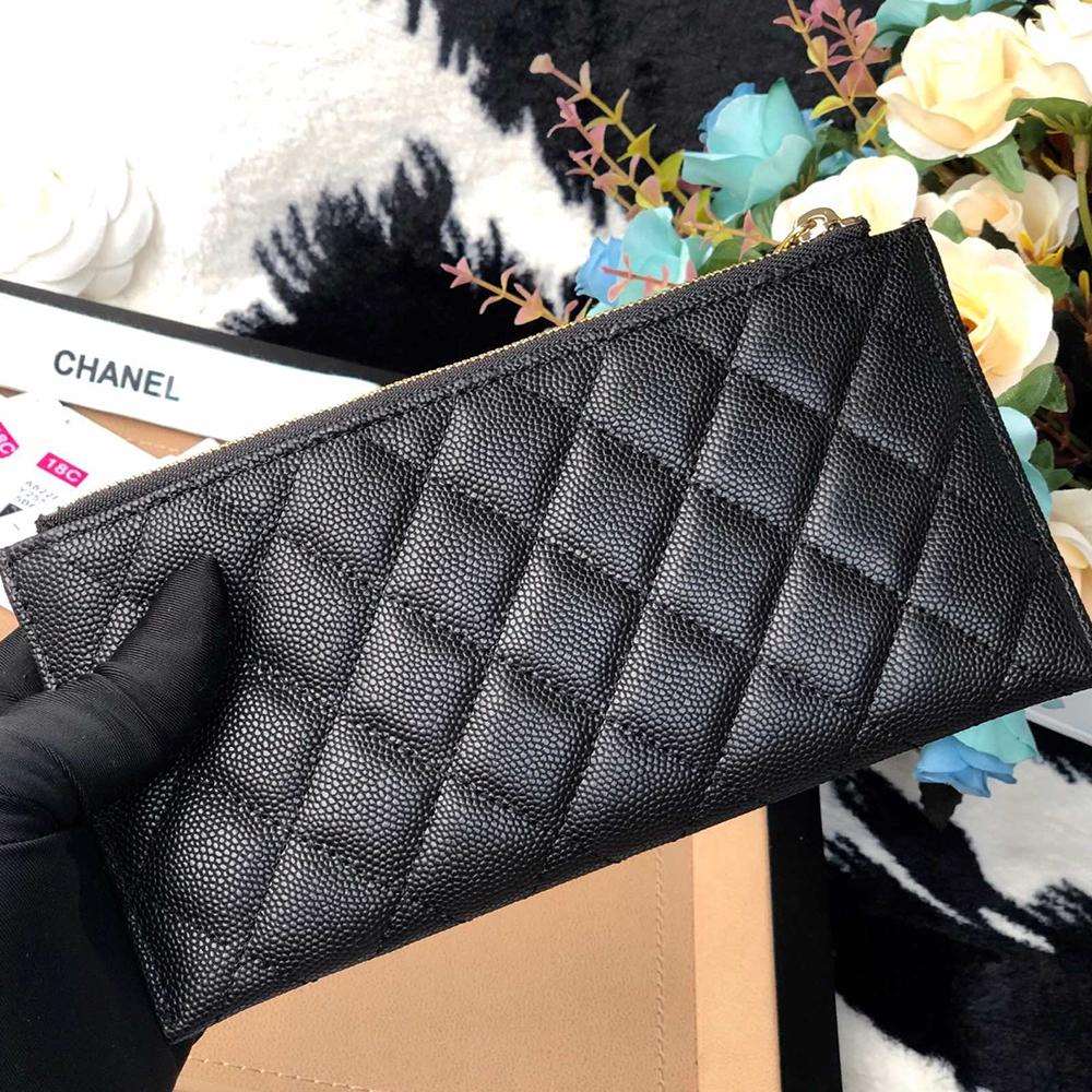 chanel-wallet-11 ohter