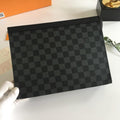 louis-vuitton-bag-8 Handle
