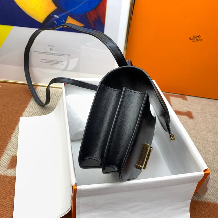 hermes-constance-bag Crossbody