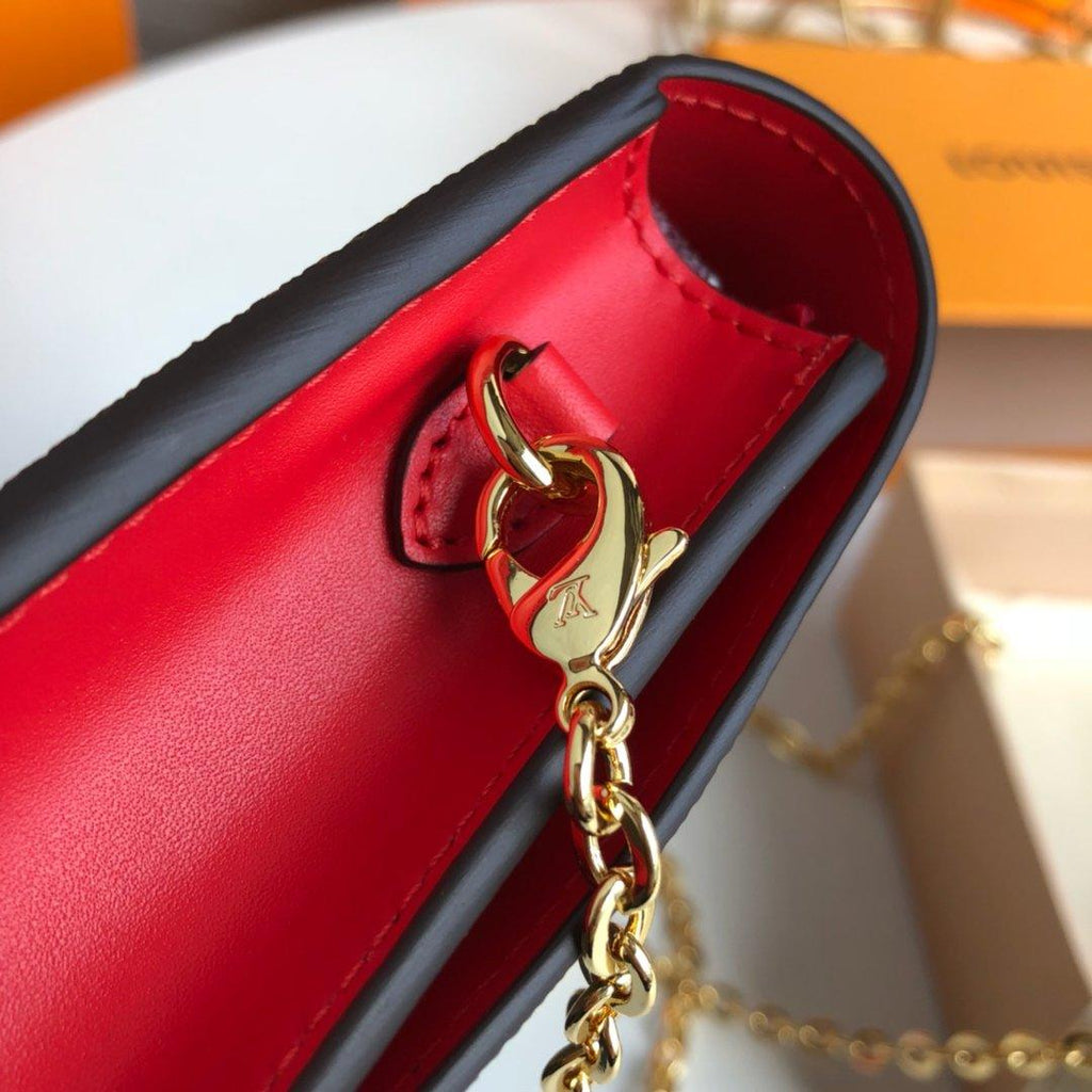 louis-vuitton-bag-30 ohter