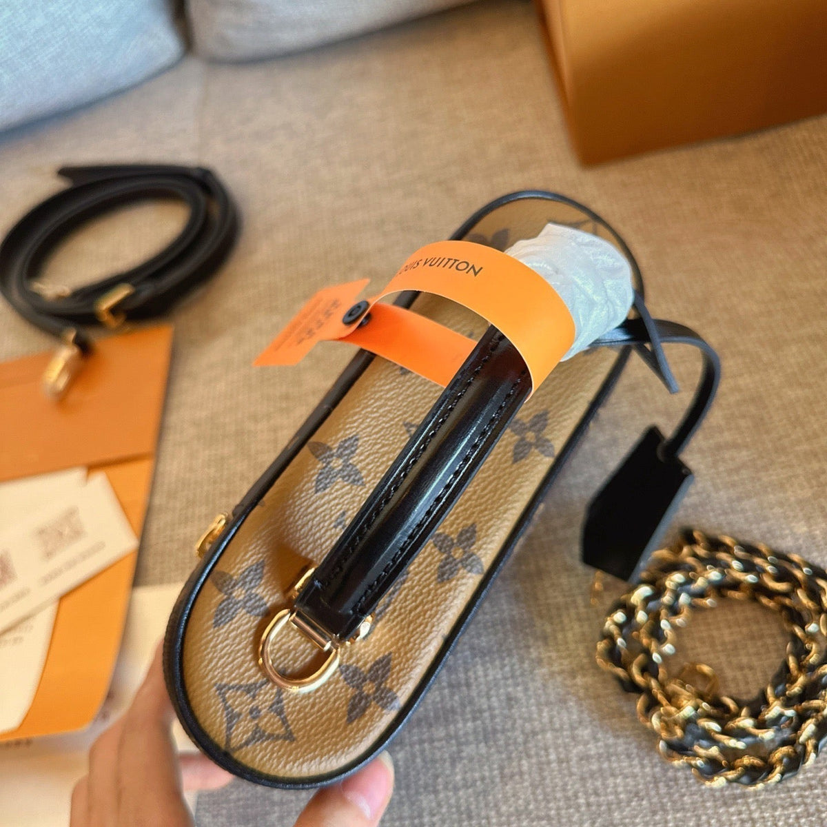 serenityll-2001121-lv-bag Crossbody