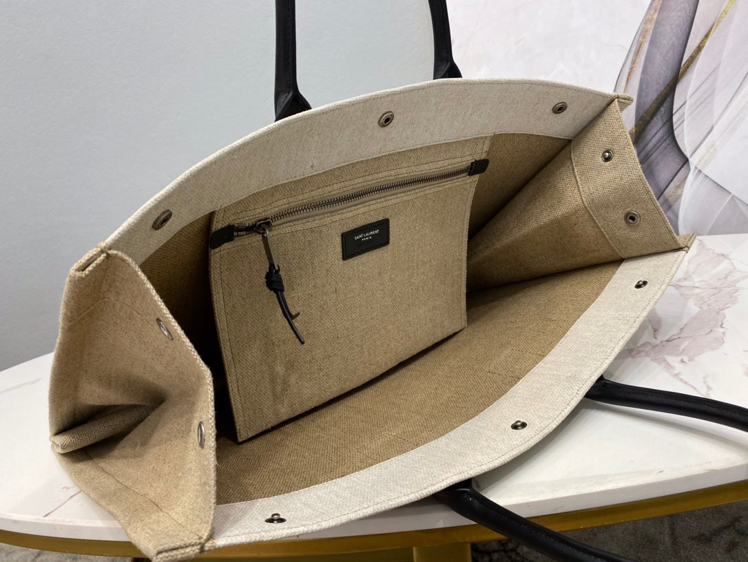 ysl-large-tote-bag Tote