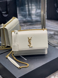 ysl-medium-sunset-bag-22-white-lambskin-gold-tone-22-x-16-x-8cm Crossbody