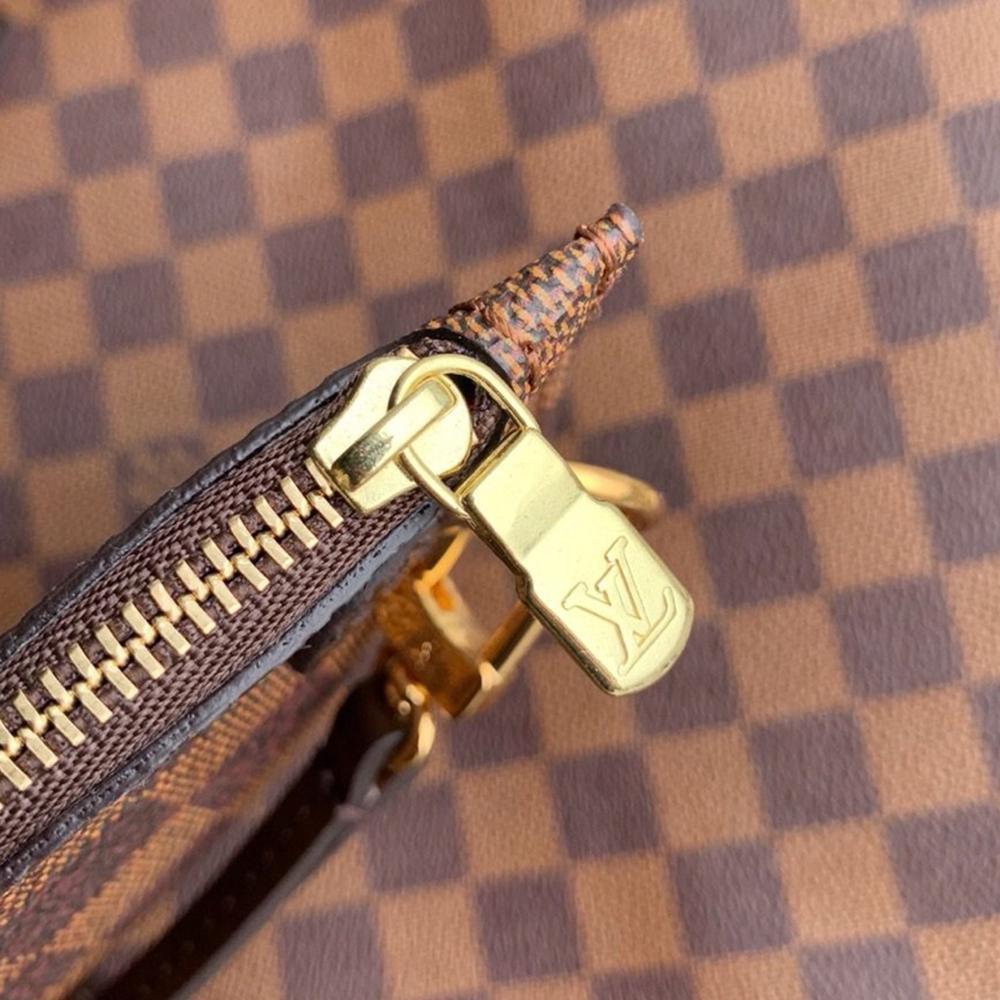 neverfull-mm-4 Tote