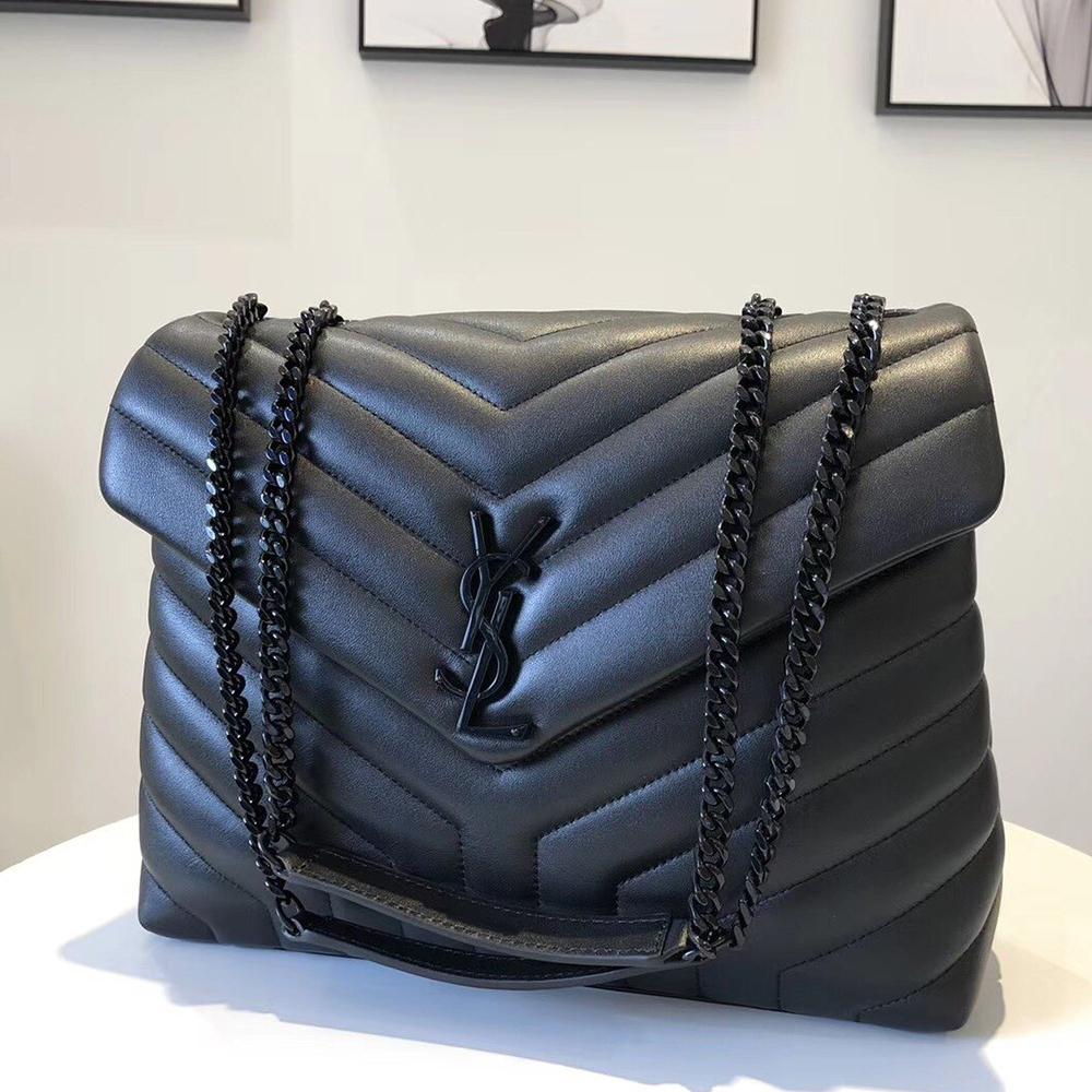 loulou-small-bag-1 Shoulder