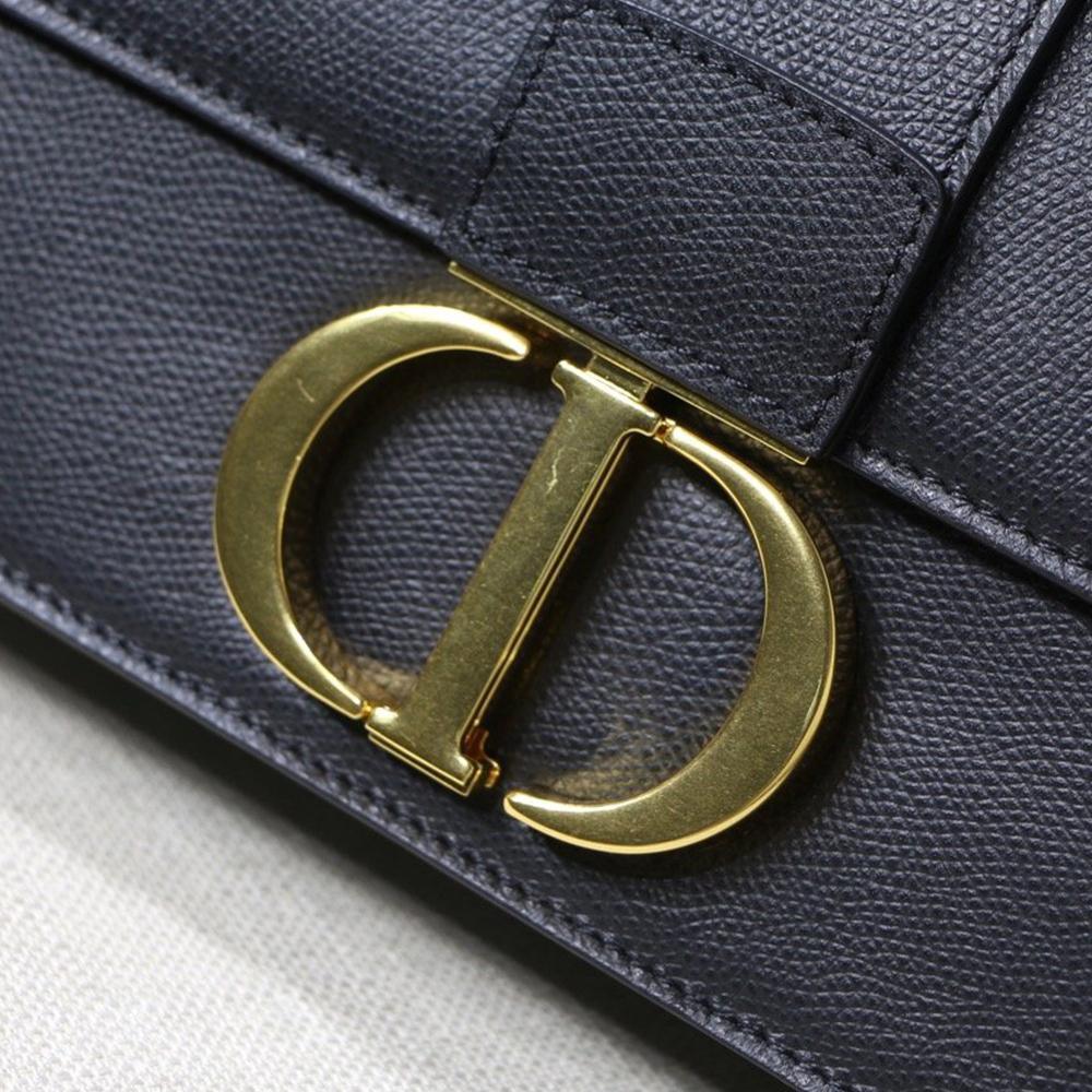 30-montaigne-bag-3 Crossbody