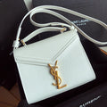 cassandra-mini-top-handle-bag-1 Handle