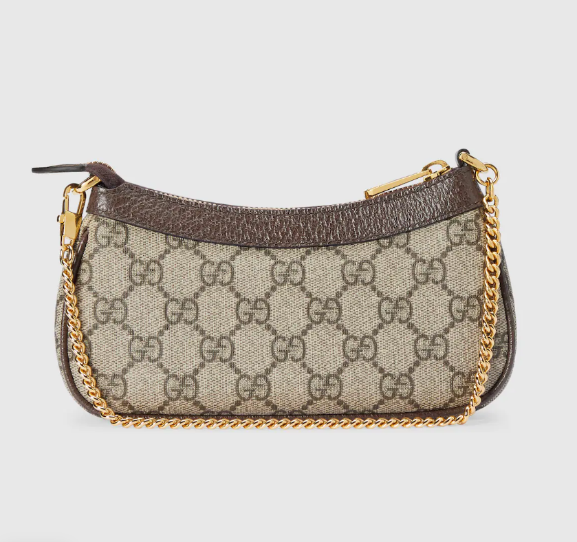 ophidia-mini-bag Handle