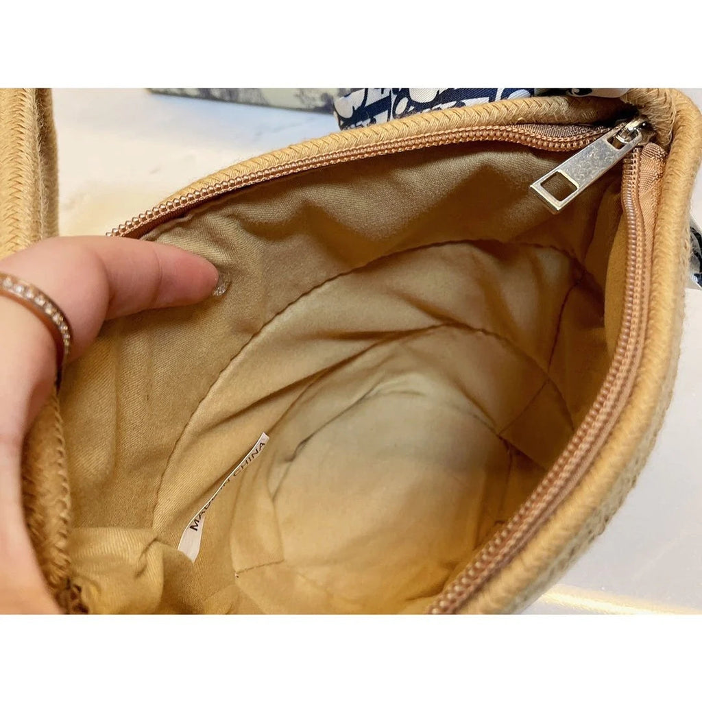 dior-lady-oblique-bag-2 Shoulder