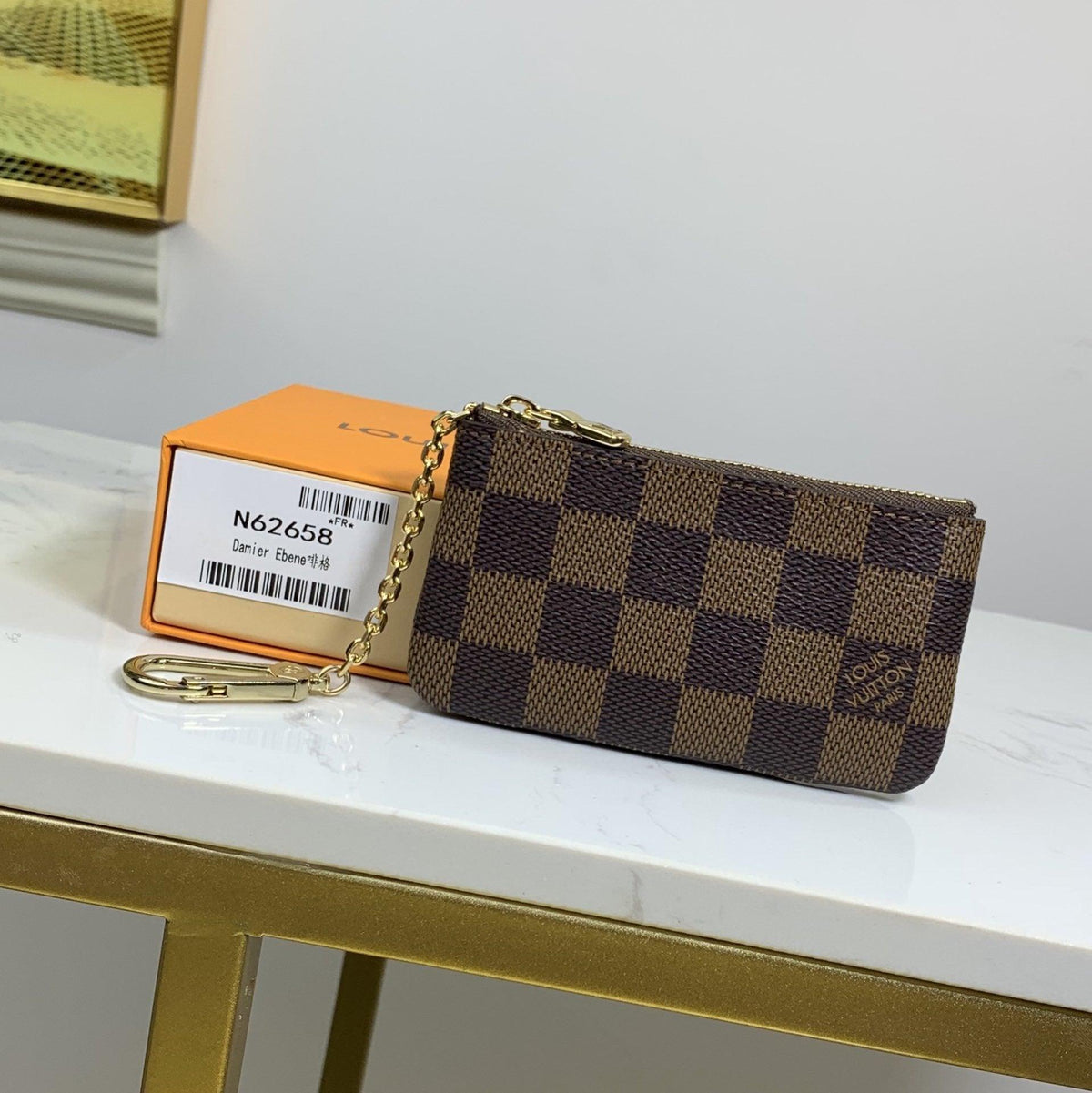 louis-vuitton-wallet-25 ohter