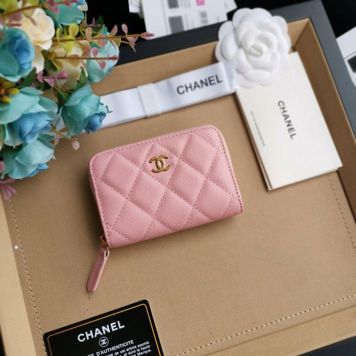 chanel-wallet-19 ohter