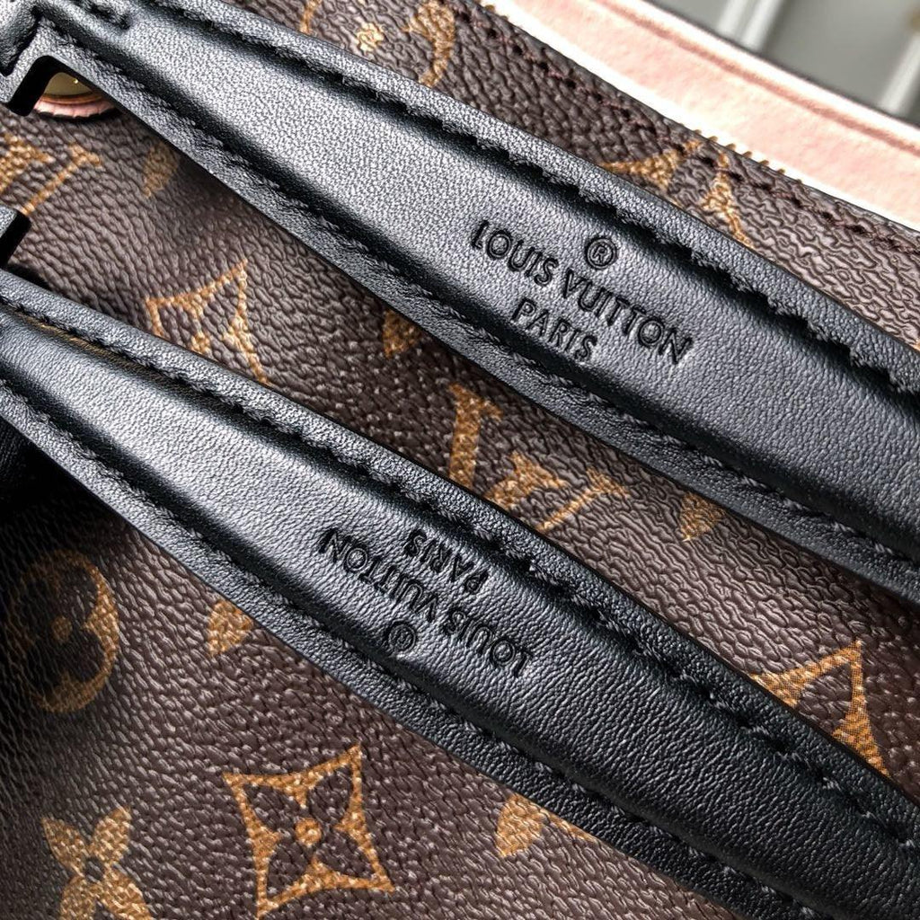 lv-surene-bb-3 Crossbody