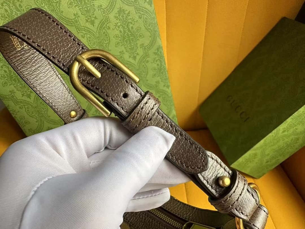 gucci-cosmogonie-731817-bag Shoulder