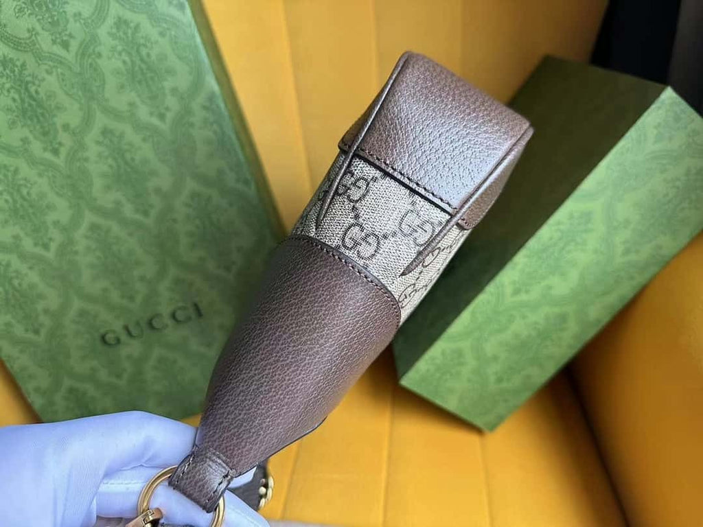 gucci-cosmogonie-731817-bag Shoulder