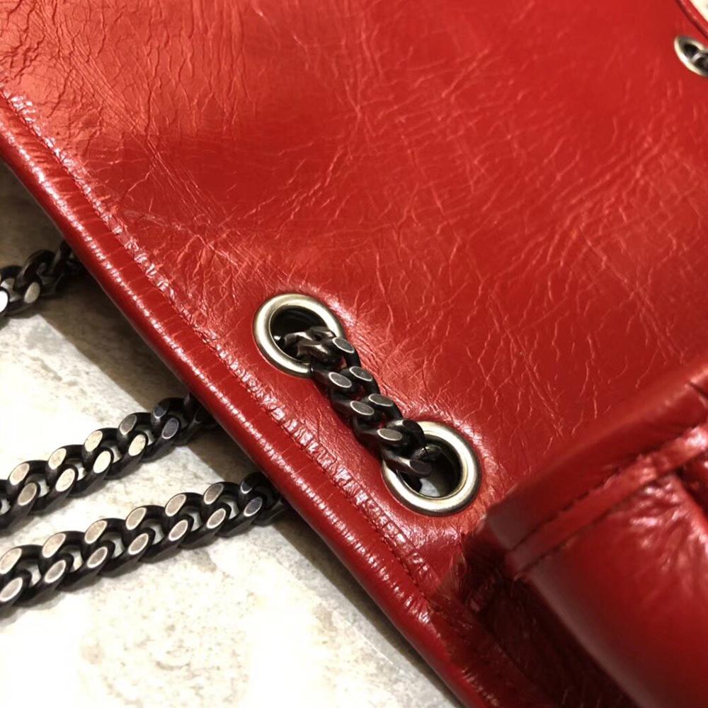 niki-medium-bag-1 Shoulder