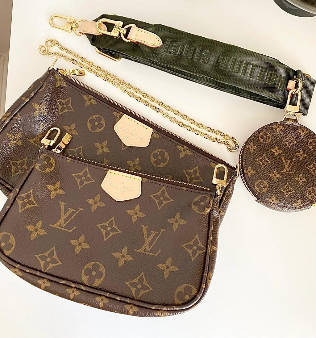 louis-vuitton-multi-pochette-accessoires Shoulder