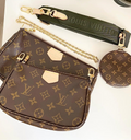 louis-vuitton-multi-pochette-accessoires Shoulder