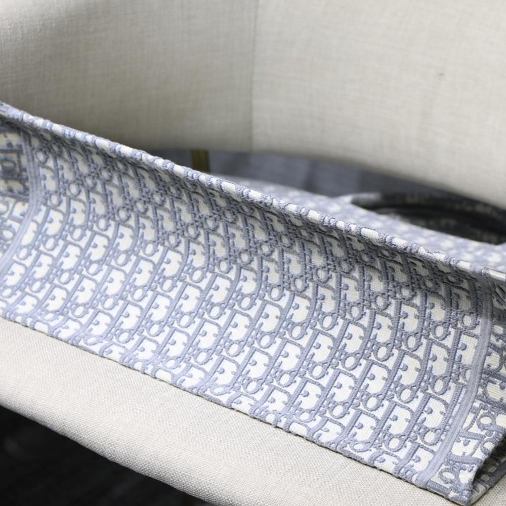 dior-book-tote-11 Tote