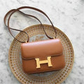 hermes-micro-constance-bag-3 Crossbody