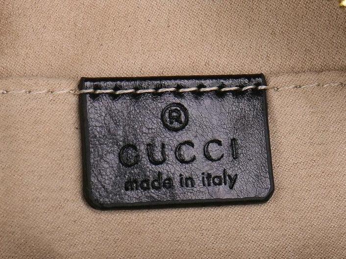 gucci-gg-marmont-small-shoulder-bag Shoulder