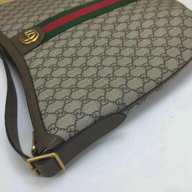 gucci-ophidia-gg-small-shoulder-bag Shoulder