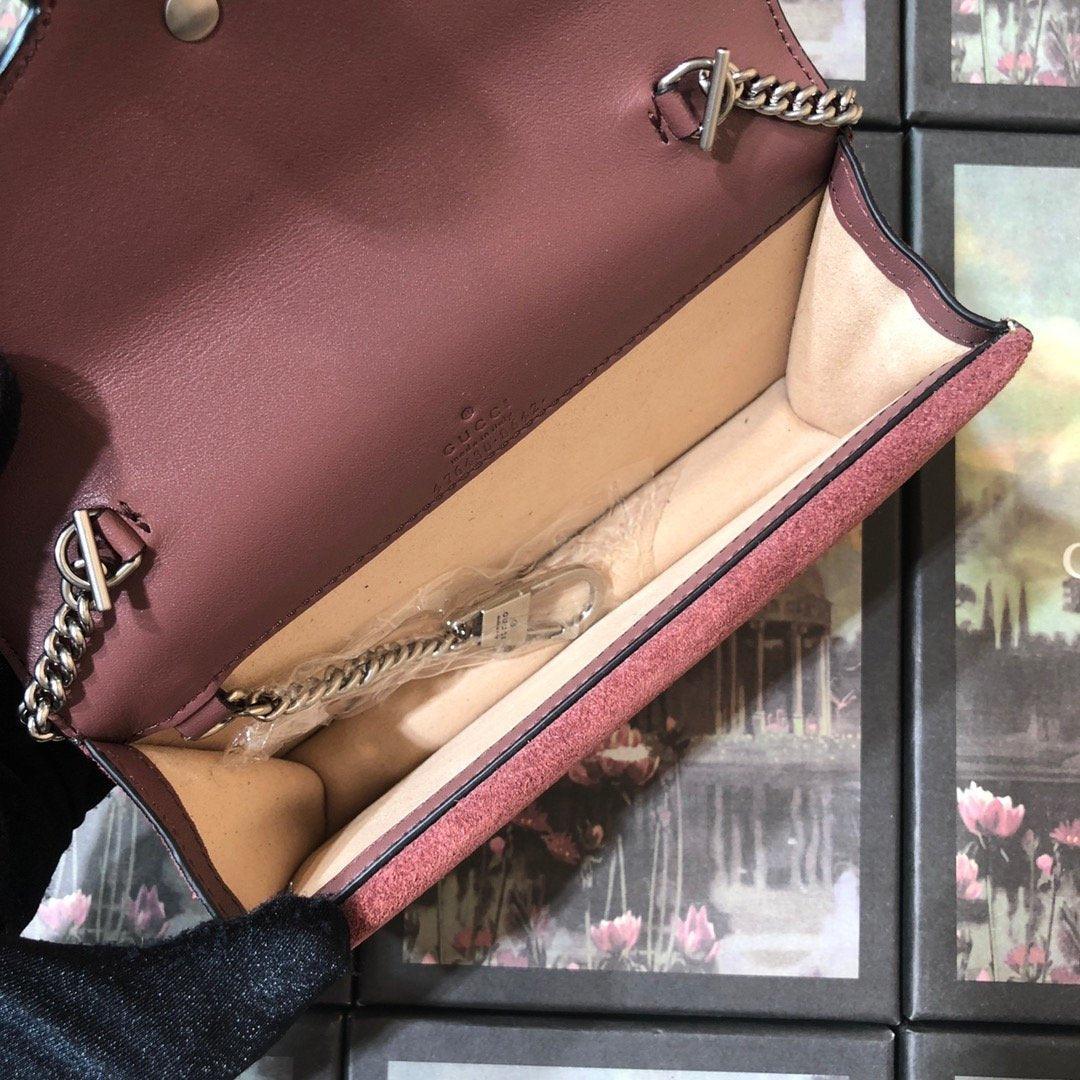 dionysus-small-gg-shoulder-bag-2 Shoulder