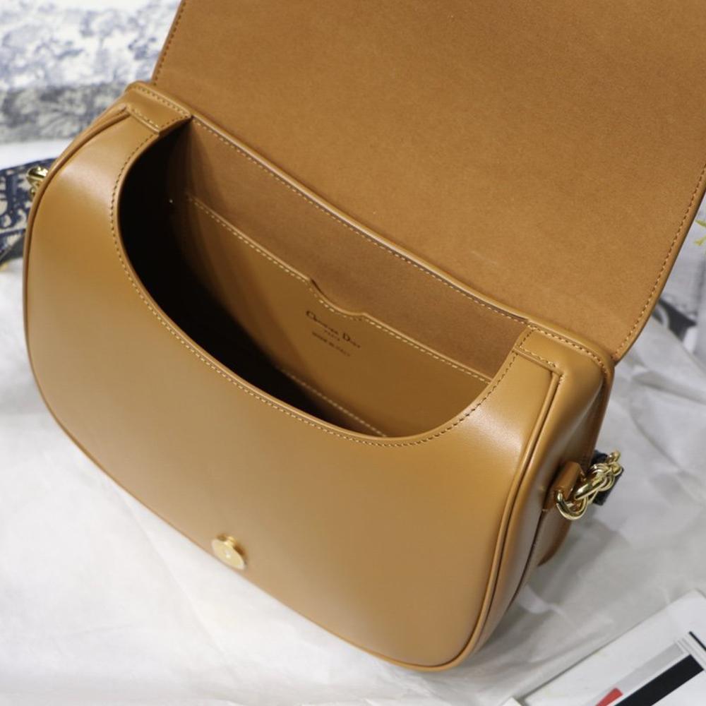 medium-dior-bobby-bag-3 Shoulder