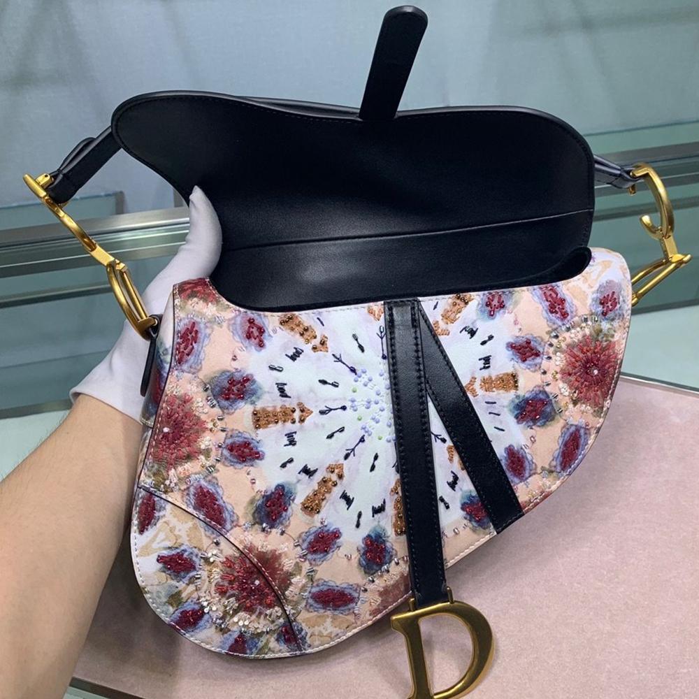 saddle-bag-10 Shoulder
