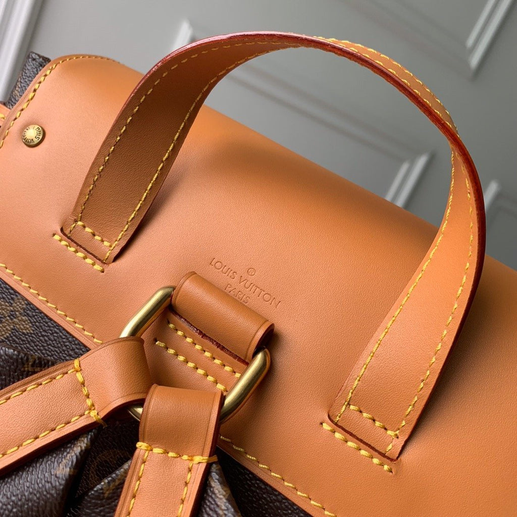 louis-vuitton-backpack ohter
