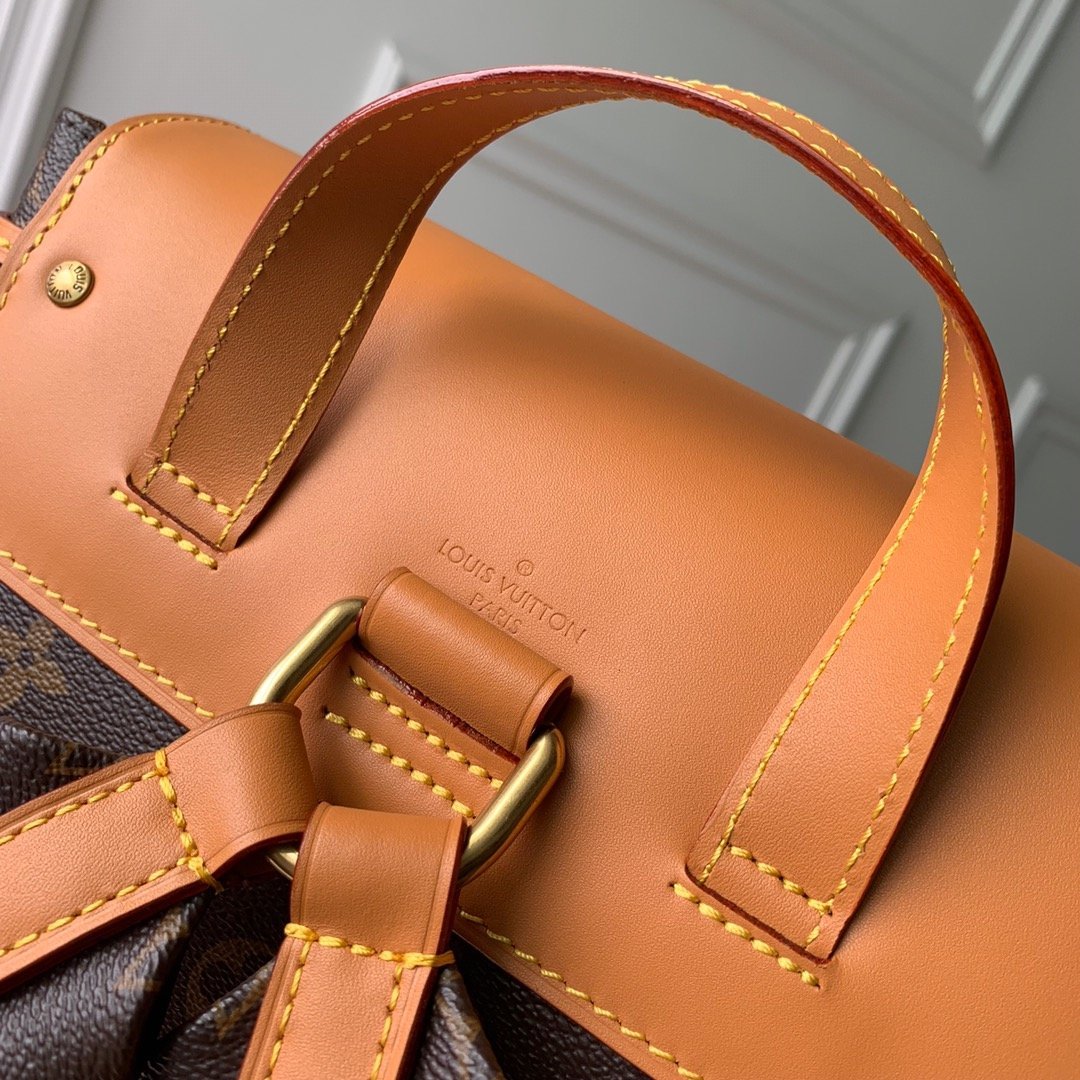louis-vuitton-backpack ohter