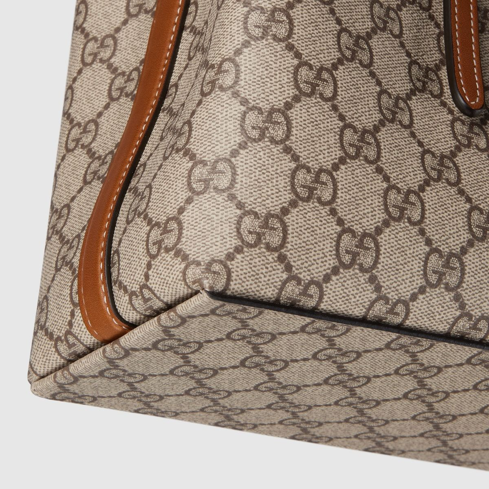 gg-emblem-medium-tote-bag Tote
