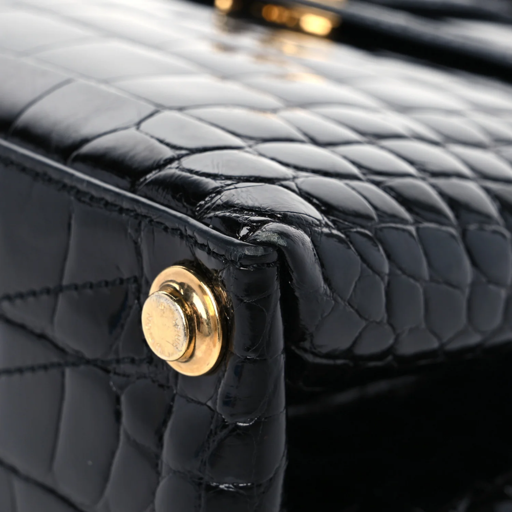 lv-rose-des-vents-mini Handle