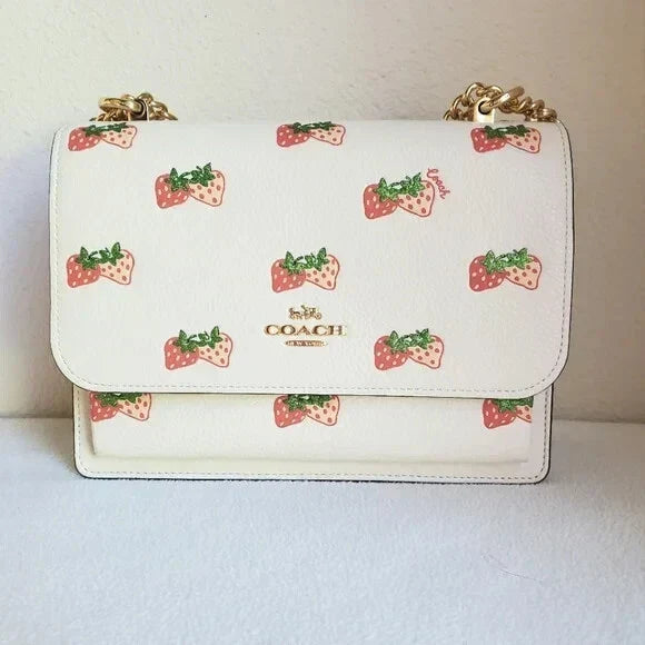 coach-klare-crossbody-with-strawberry-print Crossbody