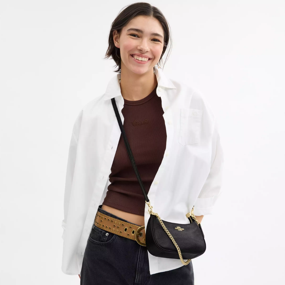 coach-teri-mini-crossbody-bag Crossbody