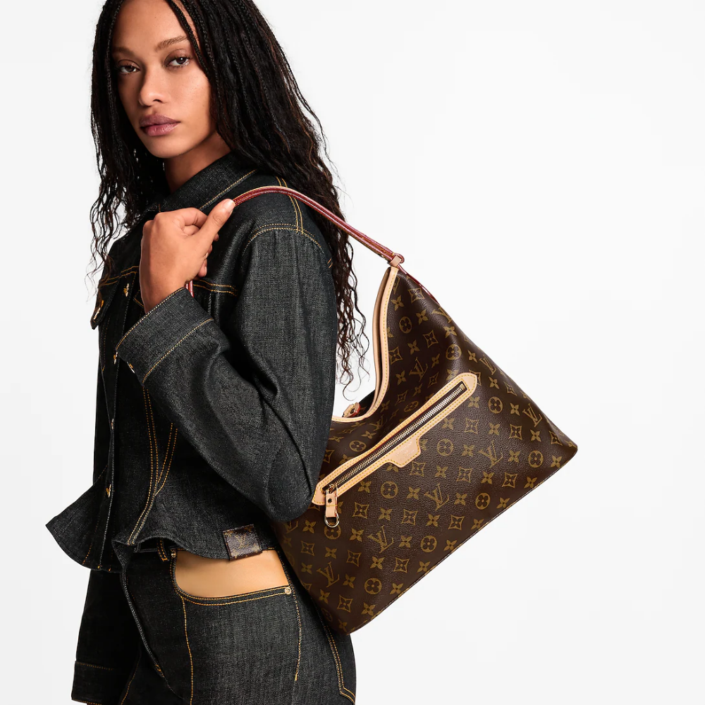 lv-lineup-bb Shoulder