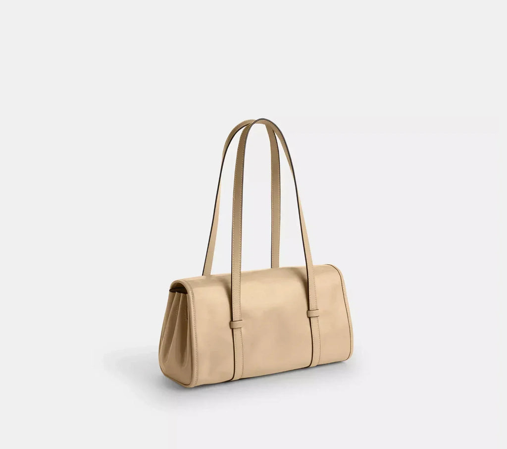 coach-bridget-flap-shoulder-bag-bow Shoulder