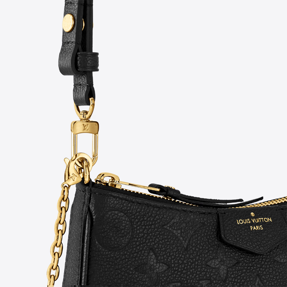 louis-vuitton-easy-pouch-on-strap Shoulder