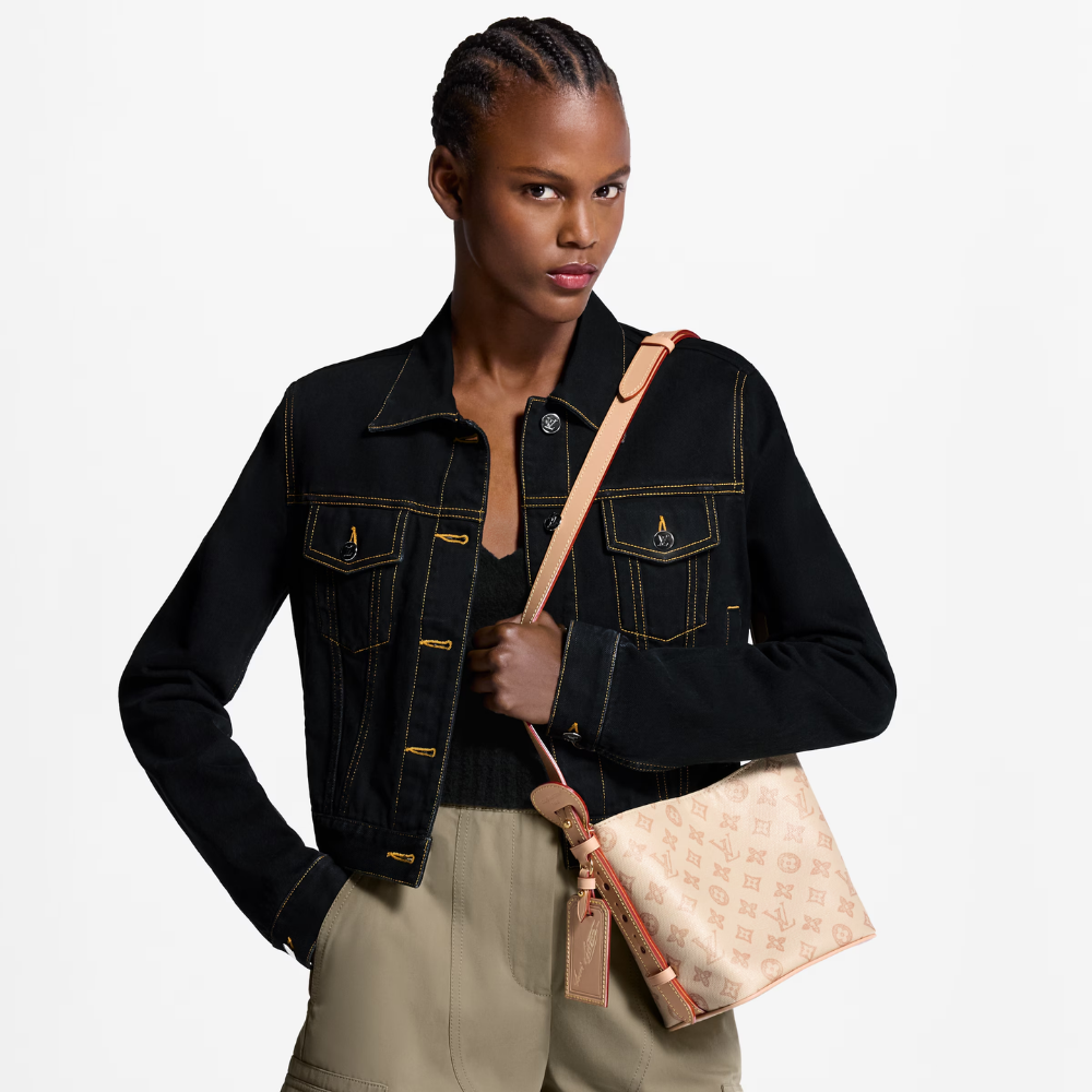 lv-all-in-bb-monogram-origine-lin Handle