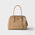 prada-medium-leather-tote-bag Tote