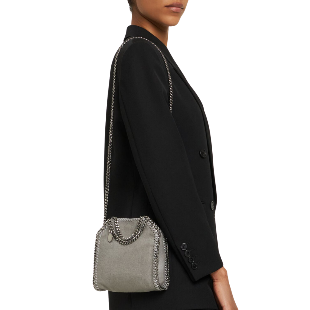 stella-mccartney-falabella-tiny-tote-bag Tote