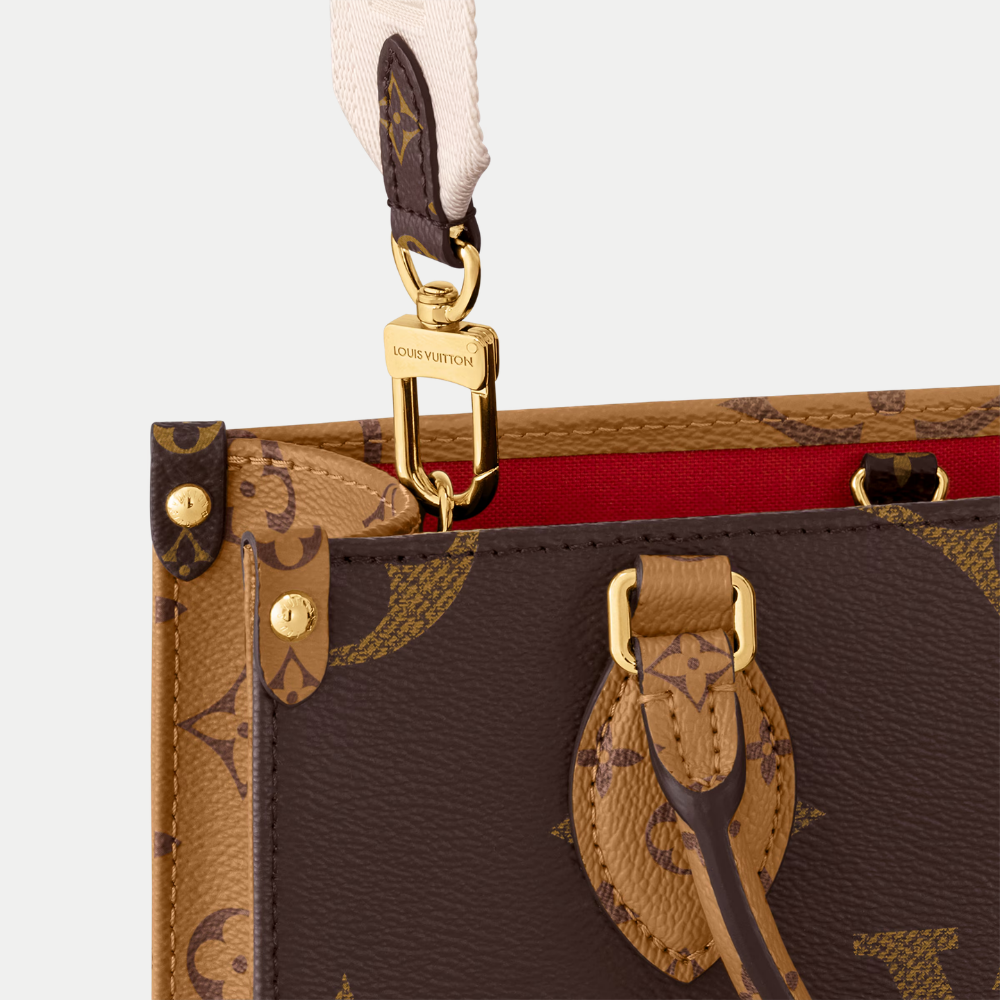 lv-onthego-pm-reverse Handle