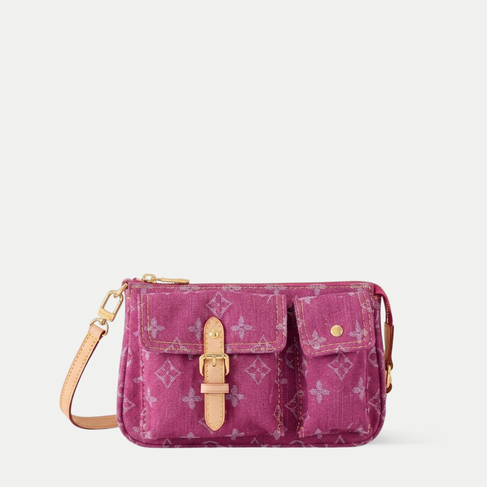 lv-pochette-accessoire-cargo Shoulder