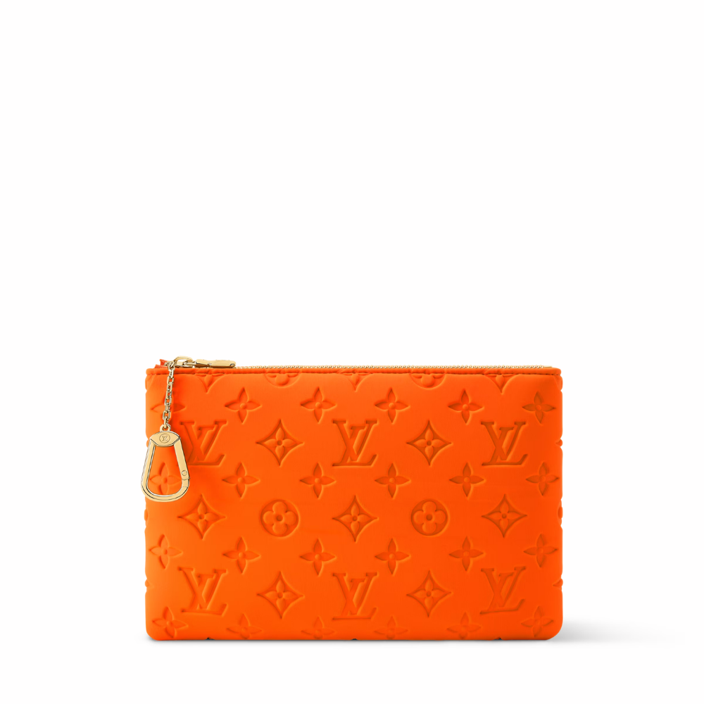 lv-key-pouch-m ohter