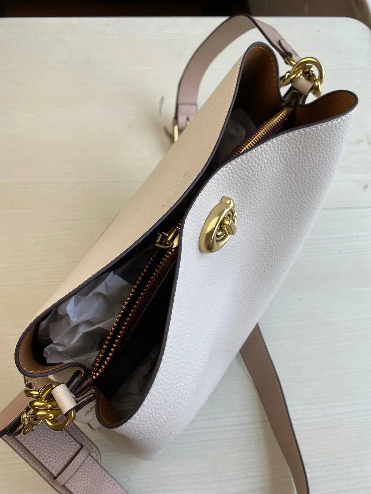 coach-willow-shoulder-bag-color-block-white-womens-bags Shoulder